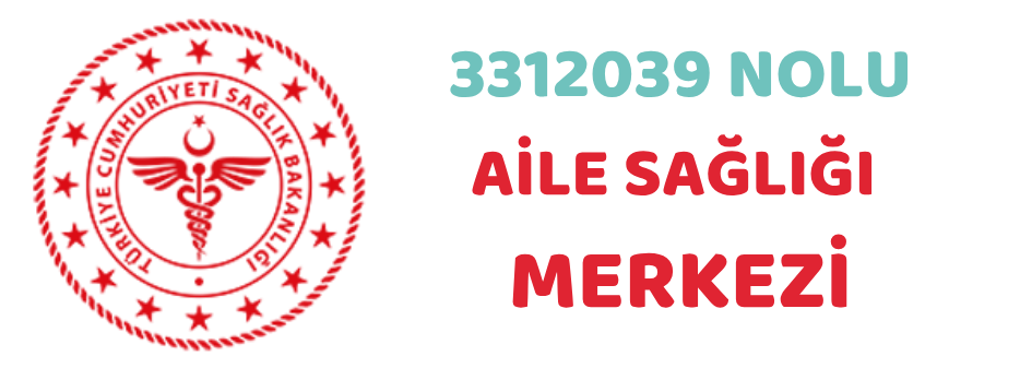 Aile Sağlığı Merkezi