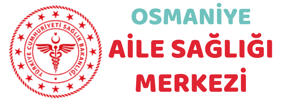 Aile Sağlığı Merkezi